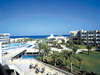 Hasdrubal Thalassa & Spa Hotel 